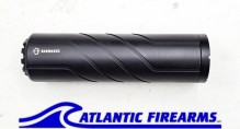 Barwarus BW-038 Flash Hider "SNIPER"