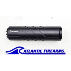 Barwarus BW-038 Flash Hider "SNIPER"