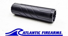 Barwarus BW-038 Flash Hider "SNIPER"