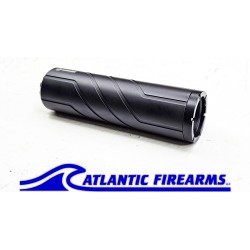 Barwarus BW-038 Flash Hider "SNIPER"