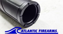 Barwarus BW-038 Flash Hider "SNIPER"