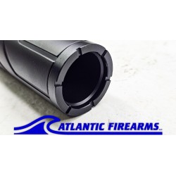 Barwarus BW-038 Flash Hider "SNIPER"