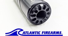Barwarus BW-038 Flash Hider "SNIPER"