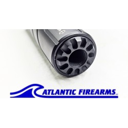 Barwarus BW-038 Flash Hider "SNIPER"