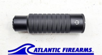 Barwarus BW-039 Flash Hider...