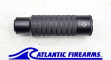 Barwarus BW-039 Flash Hider - Darkness