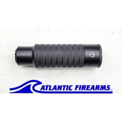 Barwarus BW-039 Flash Hider - Darkness