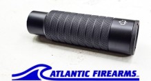 Barwarus BW-039 Flash Hider - Darkness