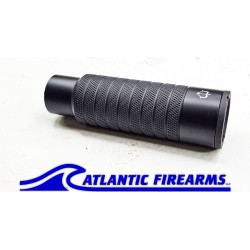 Barwarus BW-039 Flash Hider - Darkness