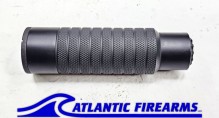 Barwarus BW-039 Flash Hider - Darkness
