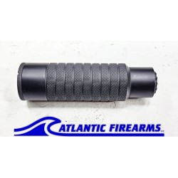 Barwarus BW-039 Flash Hider - Darkness