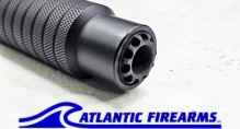 Barwarus BW-039 Flash Hider - Darkness