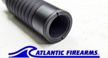 Barwarus BW-039 Flash Hider - Darkness