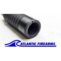 Barwarus BW-039 Flash Hider - Darkness