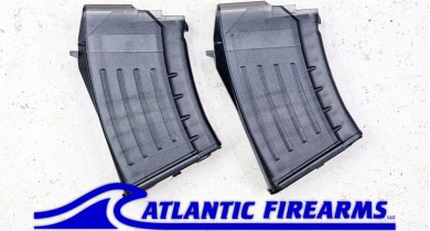 WBP 7.62x39mm Polymer AK 47...