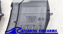 WBP 7.62x39mm Polymer AK 47 10 Round Magazine 2 Pack