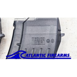 WBP 7.62x39mm Polymer AK 47 10 Round Magazine 2 Pack