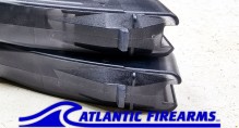 WBP 7.62x39mm Polymer AK 47 10 Round Magazine 2 Pack