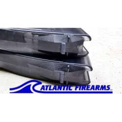 WBP 7.62x39mm Polymer AK 47 10 Round Magazine 2 Pack