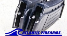 WBP 7.62x39mm Polymer AK 47 10 Round Magazine 2 Pack