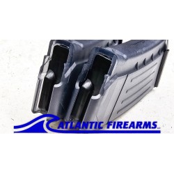 WBP 7.62x39mm Polymer AK 47 10 Round Magazine 2 Pack