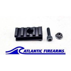 Romanian Draco 1913 Adapter for Sling Loop Models - Jmac Customs