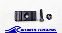 Romanian Draco 1913 Adapter for Sling Loop Models - Jmac Customs