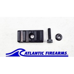 Romanian Draco 1913 Adapter for Sling Loop Models - Jmac Customs