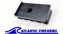 Romanian Draco 1913 Adapter for Sling Loop Models - Jmac Customs