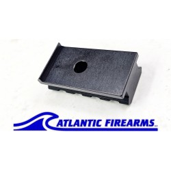 Romanian Draco 1913 Adapter for Sling Loop Models - Jmac Customs