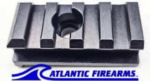 Romanian Draco 1913 Adapter for Sling Loop Models - Jmac Customs