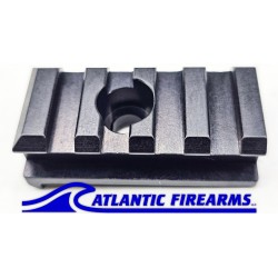 Romanian Draco 1913 Adapter for Sling Loop Models - Jmac Customs