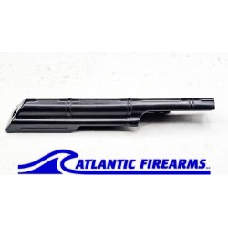 AKM Ribbed Top Cover-US