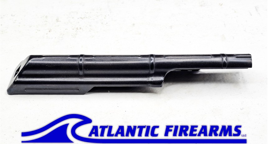 AKM Ribbed Top Cover-US