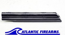 AKM Ribbed Top Cover-US