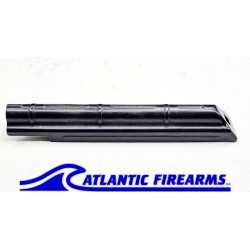 AKM Ribbed Top Cover-US