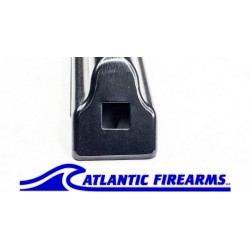 AKM Ribbed Top Cover-US