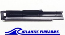 AKM Ribbed Top Cover-US