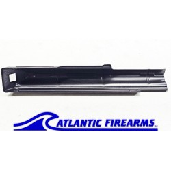 AKM Ribbed Top Cover-US