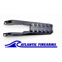 1913 5 Slot AKM Optic Mount - JMac Customs