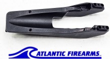 1913 5 Slot AKM Optic Mount - JMac Customs