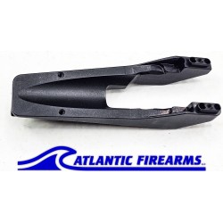 1913 5 Slot AKM Optic Mount - JMac Customs