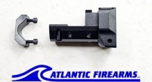 9.56" Romanian Draco Handguard Set - Optimal - JMac Customs