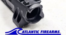9.56" Romanian Draco Handguard Set - Optimal - JMac Customs