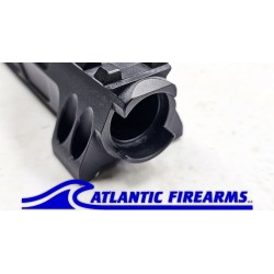 9.56" Romanian Draco Handguard Set - Optimal - JMac Customs