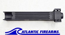 9.56" Romanian Draco Handguard Set - Optimal - JMac Customs