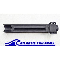 9.56" Romanian Draco Handguard Set - Optimal - JMac Customs