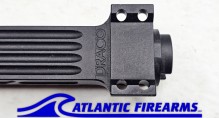 9.56" Romanian Draco Handguard Set - Optimal - JMac Customs
