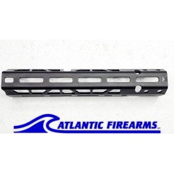 9.56" Romanian Draco Handguard Set - Optimal - JMac Customs