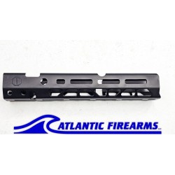 9.56" Romanian Draco Handguard Set - Optimal - JMac Customs